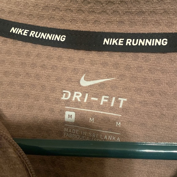 Workout Jacket - Picture 3 of 3